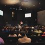 Heritage Baptist Church