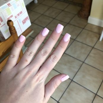 Delight Nails & Spa - Nail Salons Near Me - Orlando, Florida Delight Nails & Spa - Nail Salons Near Me - Orlando, Florida