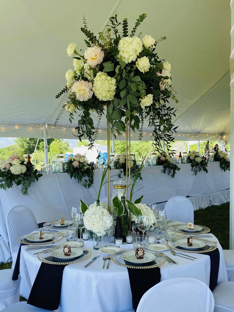 LE PERSONAL CHEF GOURMET CATERING Updated June 2024 19 Photos 10