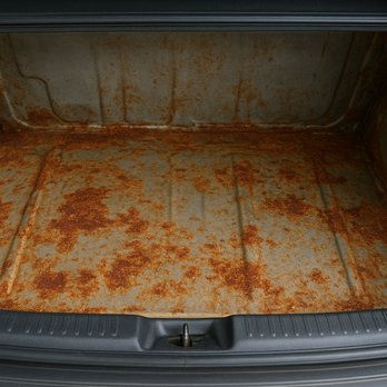 Benjis Mobile Detailing - Auto Detailing Near Me Benjis Mobile Detailing - Auto Detailing Near Me