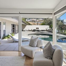 Carrara Luxury Drug & Alcohol Rehab