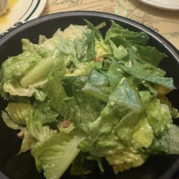 Flanigan's - American Near Me - Oakland Park, Florida