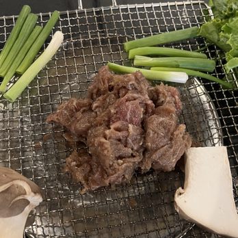 Origin Korean BBQ - Korean Near Me - Los Angeles, California Origin Korean BBQ - Korean Near Me - Los Angeles, California