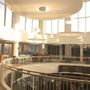 Photo of Cleveland State University College of Law