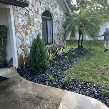 A Local Landscaper - Landscaping Near Me A Local Landscaper - Landscaping Near Me