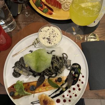 Dal Moro's - Fast Food Near Me - Venezia, VE