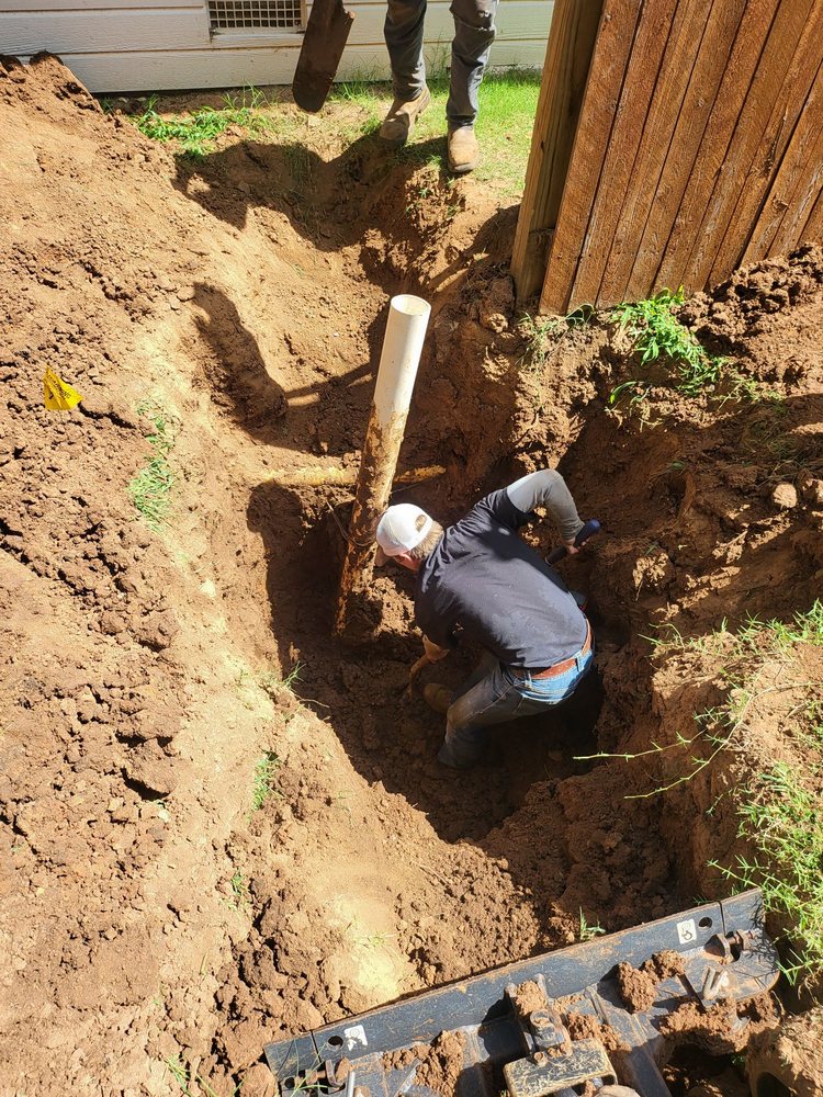 Slide of Repair Request