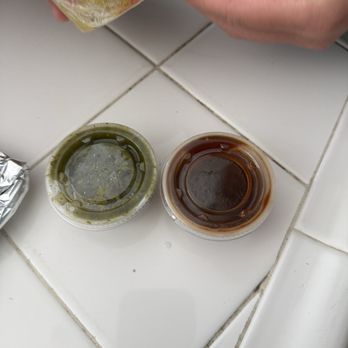 Malhi's Indian Cuisine - Sauces for everything. - Indian Near Me - Palmdale, California Malhi's Indian Cuisine - Sauces for everything. - Indian Near Me - Palmdale, California
