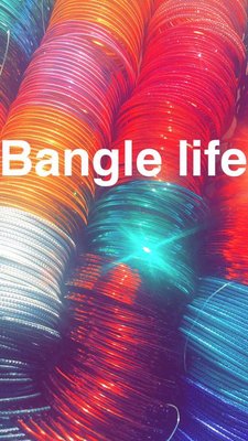 Shop Amrapali by null