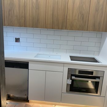 BMB Construction - The work was done excellently, with high quality - Carpenters Near Me - Philadelphia, Pennsylvania