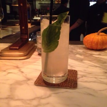 Bourbon Steak - Steakhouses Near Me - Glendale, California Bourbon Steak - Steakhouses Near Me - Glendale, California