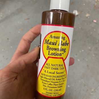 Brothers Liquidation - Wholesale Stores Near Me - Sterling Heights, Michigan