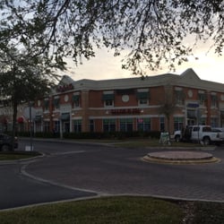 Alafaya Business Center