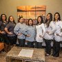 Photo of Foothill Square Dental Center