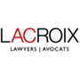 Photo of Lacroix Lawyers-Avocats