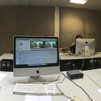 BTS Audiovisuel - www.btsaudio.fr - Vocational & Technical School Near Me - Montrouge, 92