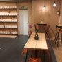 Photo of Wok To Go