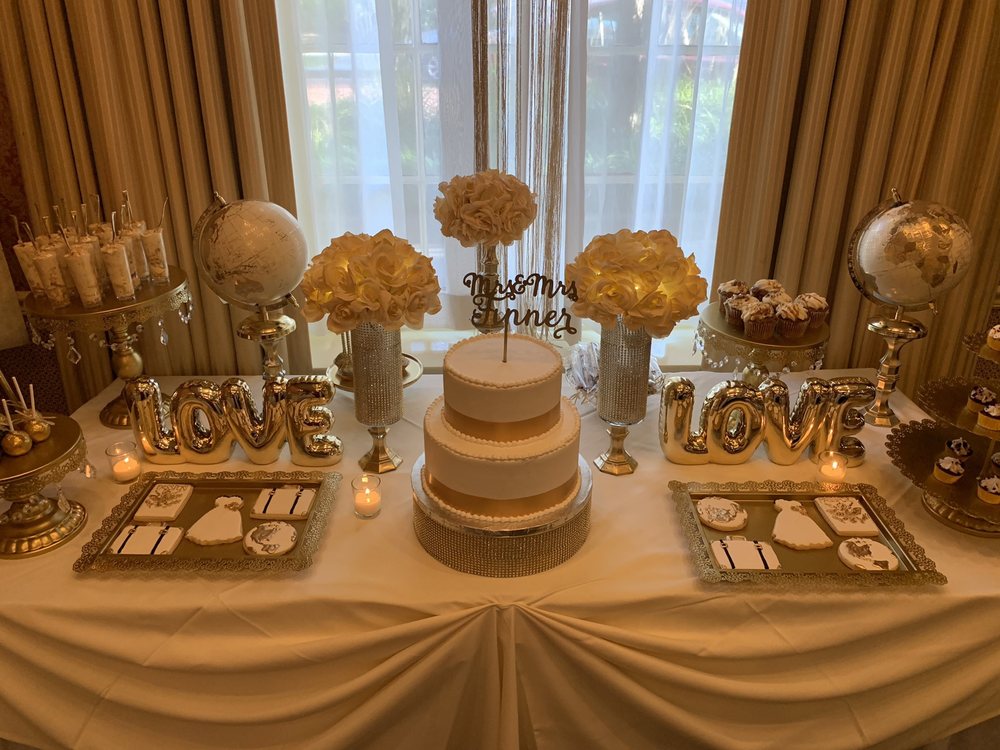 OAK PARK BAKERY 51 Photos & 162 Reviews 904 S Oak Park Ave, Oak