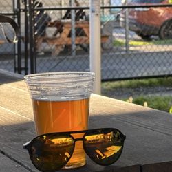Gigantic Brewing