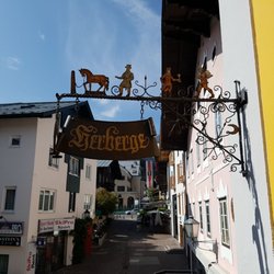Lebzelter