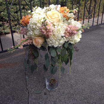 Raspberry Studio Designs - Vintage wedding centerpiece mock up. - Floral Designers Near Me Raspberry Studio Designs - Vintage wedding centerpiece mock up. - Floral Designers Near Me