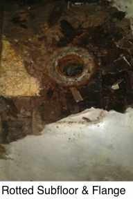 Slide of Plumbing 911