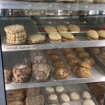 Maria's Tacos - Mexican Near Me - Pomona, California Maria's Tacos - Mexican Near Me - Pomona, California