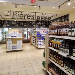 LCBO