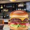 The Counter Mountain View gift card