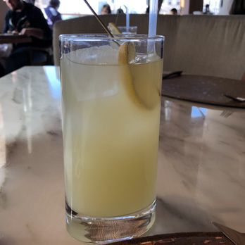 GIADA - Italian Near Me - Las Vegas, Nevada
