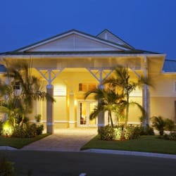 QUAIL VALLEY GOLF CLUB - Updated May 2026 - 6545 Pinnacle Dr, Vero Beach,  Florida - Golf - Phone Number - Yelp