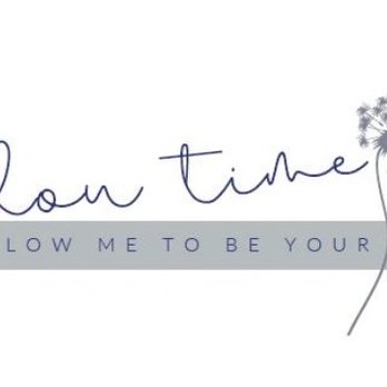 In Dou Time - Birth, L&D, Postpartum, and End of Life Doula Services - Doulas Near Me - Fontana, California In Dou Time - Birth, L&D, Postpartum, and End of Life Doula Services - Doulas Near Me - Fontana, California