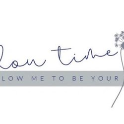 In Dou Time - Birth, L&D, Postpartum, and End of Life Doula Services