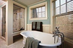 Slide of Reliable Sewer & Drain