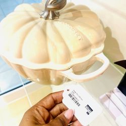 Le Creuset Outlet Store