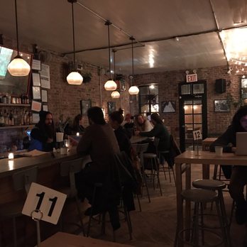 Father Knows Best - Bars Near Me - Brooklyn, New York Father Knows Best - Bars Near Me - Brooklyn, New York