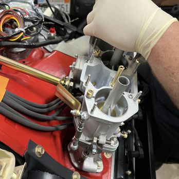 Koncept Motorwerks - Auto Repair Near Me - Agoura Hills, California Koncept Motorwerks - Auto Repair Near Me - Agoura Hills, California