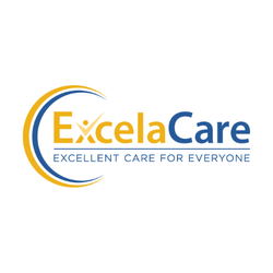 ExcelaCare