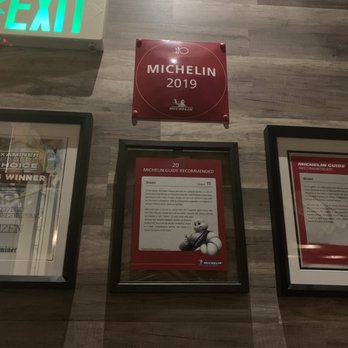 Shizen - Sushi Bars Near Me - San Francisco, California Shizen - Sushi Bars Near Me - San Francisco, California