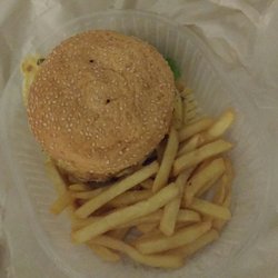 Mundo - Delivery