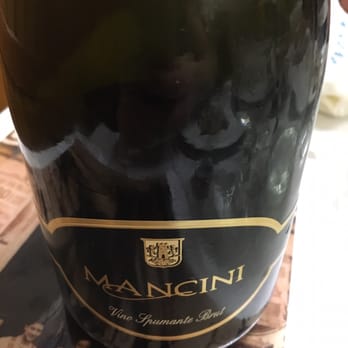 Cantina Cantarini - Roman Near Me - Rome, RM