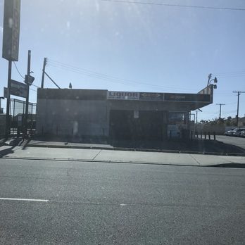 Yo-Way Eatery - Hidden - Juice Bars & Smoothies Near Me - Gardena, California