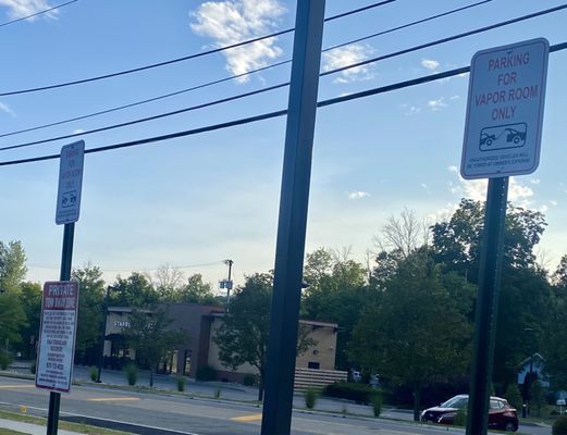 Coyote Cocina Mexicana by null