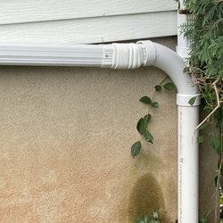 Rich’s Plumbing Heating & Air Conditioning