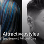 Attractive Pstyles