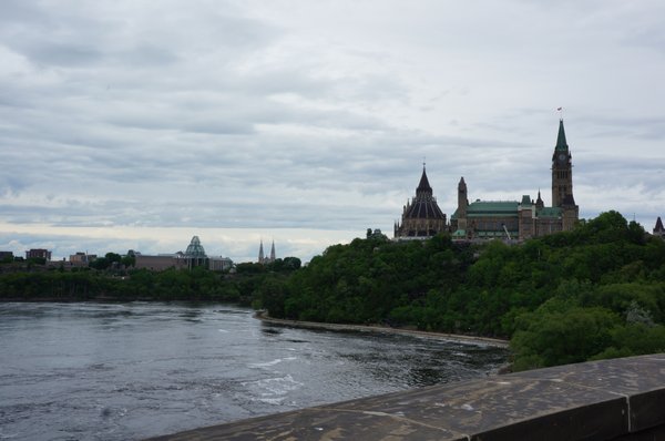 Supreme Court of Canada by null