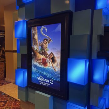 Cinépolis Luxury Cinemas - Cinema Near Me - Pico Rivera, California Cinépolis Luxury Cinemas - Cinema Near Me - Pico Rivera, California