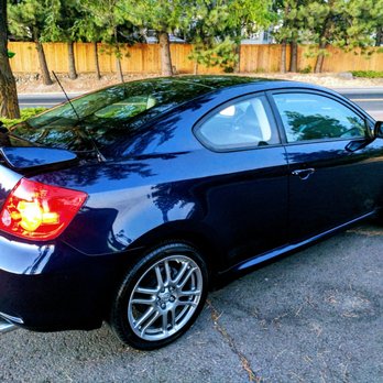 Spokane Detail - After: so fresh and so clean clean! - Auto Detailing Near Me - Spokane Valley, Washington Spokane Detail - After: so fresh and so clean clean! - Auto Detailing Near Me - Spokane Valley, Washington