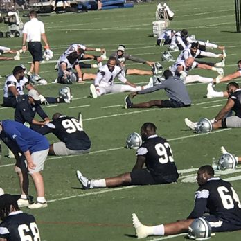 Dallas Cowboys - Oh yeah looking good! - Professional Sports Teams Near Me - Oxnard, California Dallas Cowboys - Oh yeah looking good! - Professional Sports Teams Near Me - Oxnard, California