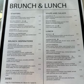 Botanya Restaurant - Spanish Near Me - Richmond, Virginia